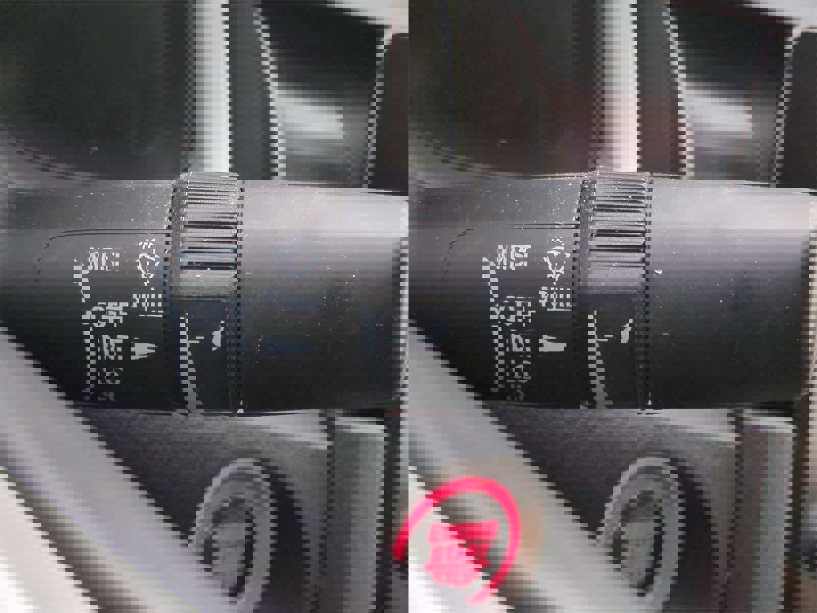 Used 2019 Honda Civic EX-L image 27