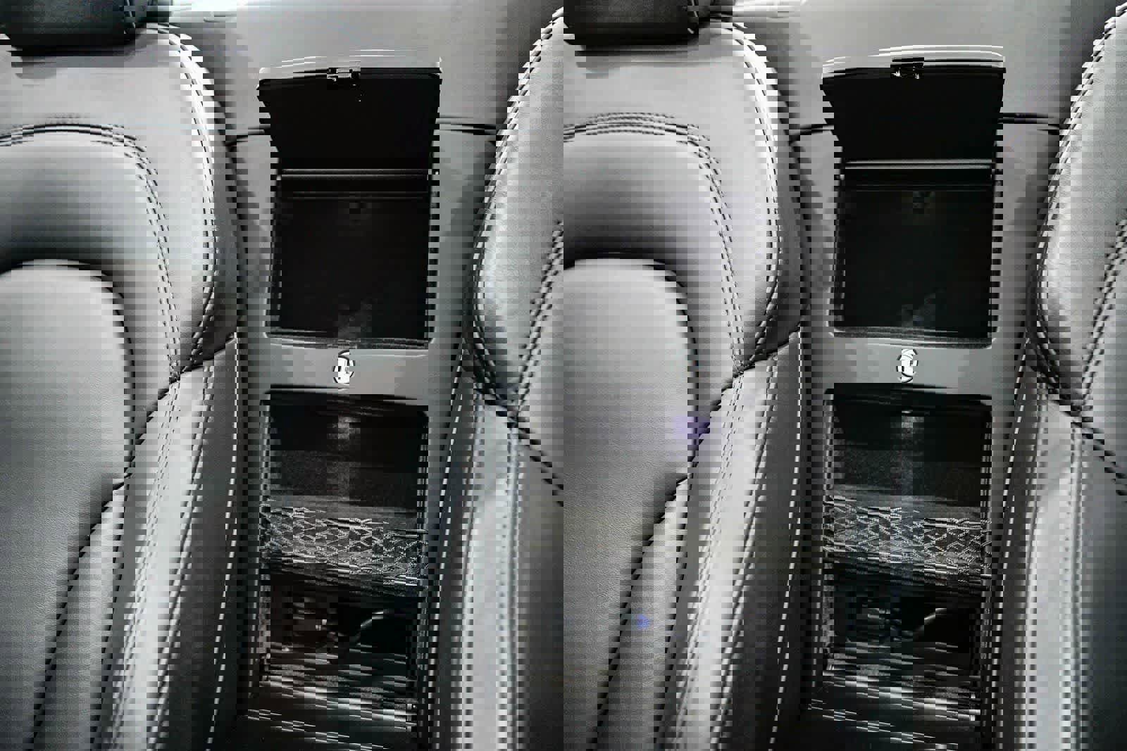 Used 2011 Audi R8 V10 image 34