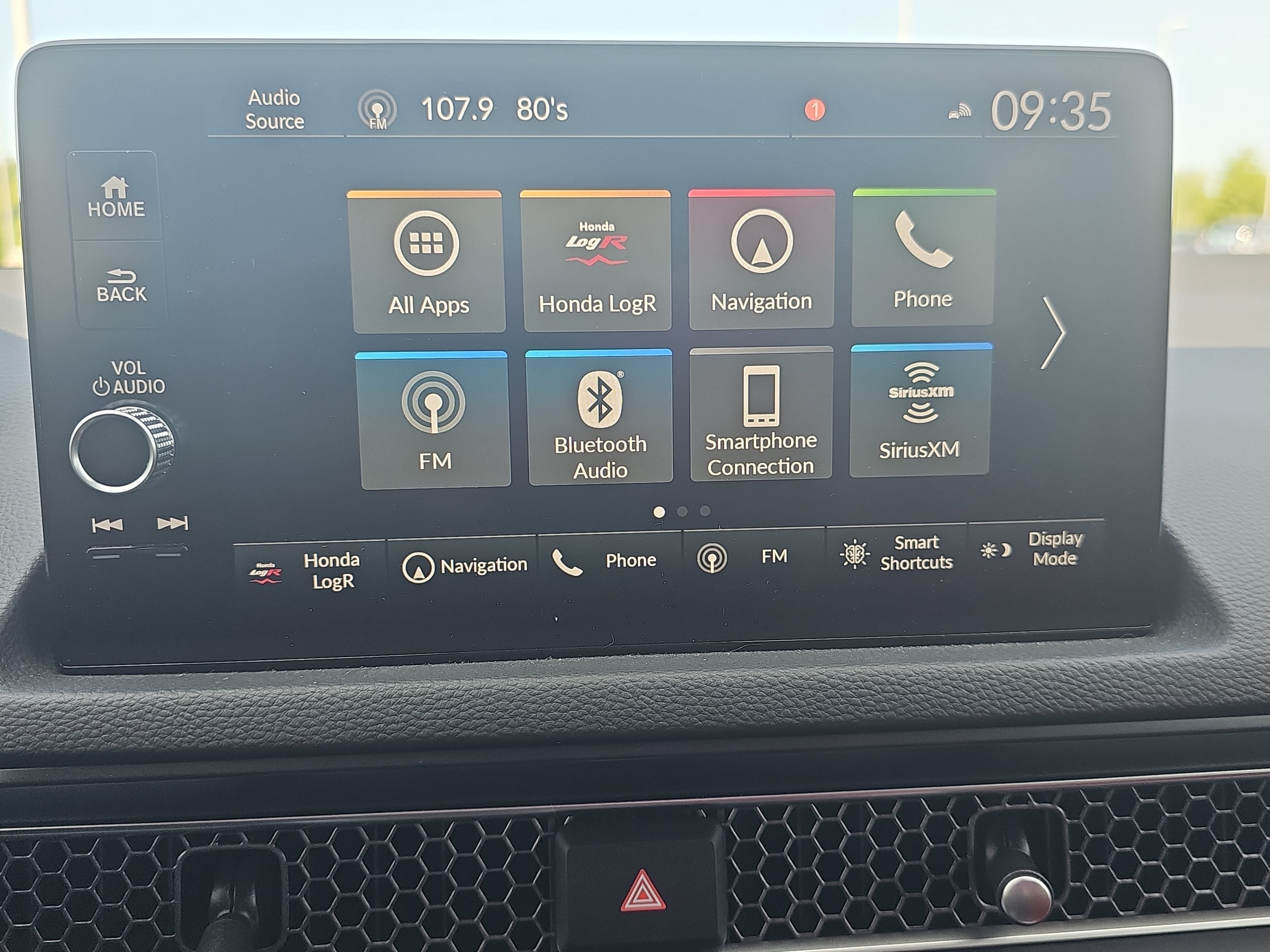 Used 2025 Honda Civic Type R image 22