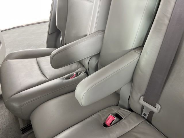 Used 2008 Toyota Highlander Sport image 45