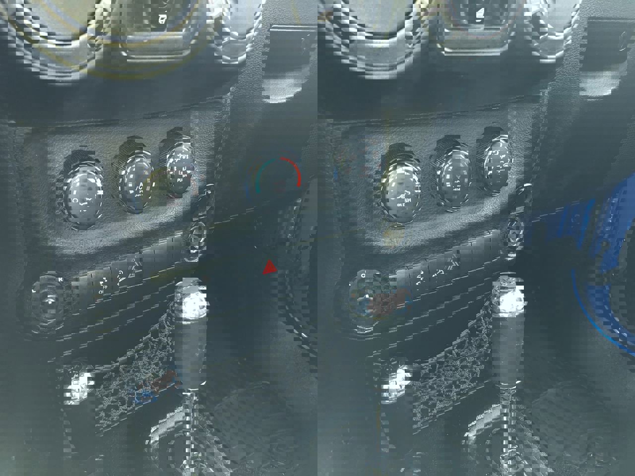 Used 2015 Jeep Wrangler Unlimited Sport w/ Quick Order Package 24S image 20