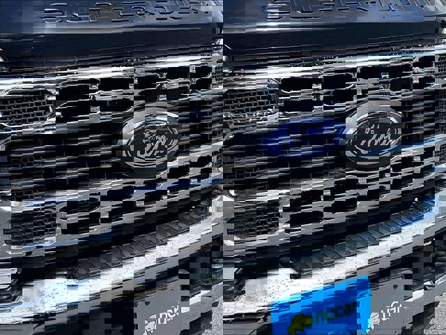 Used 2024 Ford F250 XL w/ XL Off-Road Package AWD/4WD image 30