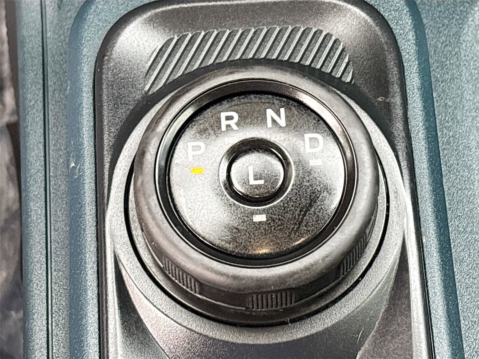 Used 2023 Ford Maverick XL w/ Equipment Group 100A Standard image 17