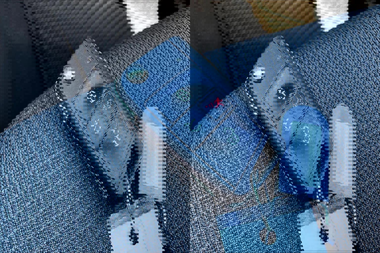 Used 2019 Volkswagen Golf S image 15