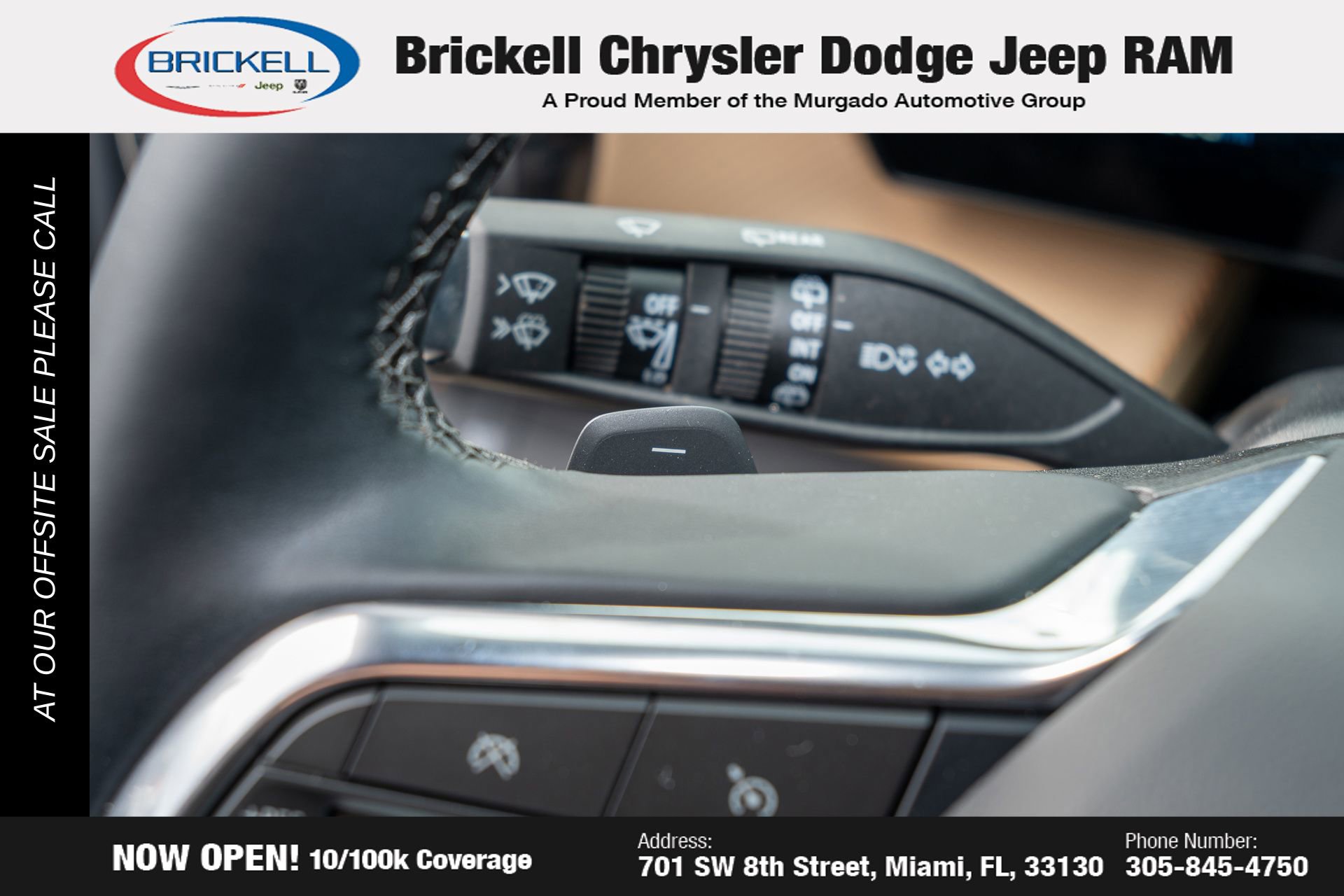 Used 2025 Chevrolet Equinox ACTIV w/ Safety and Technology Package image 33