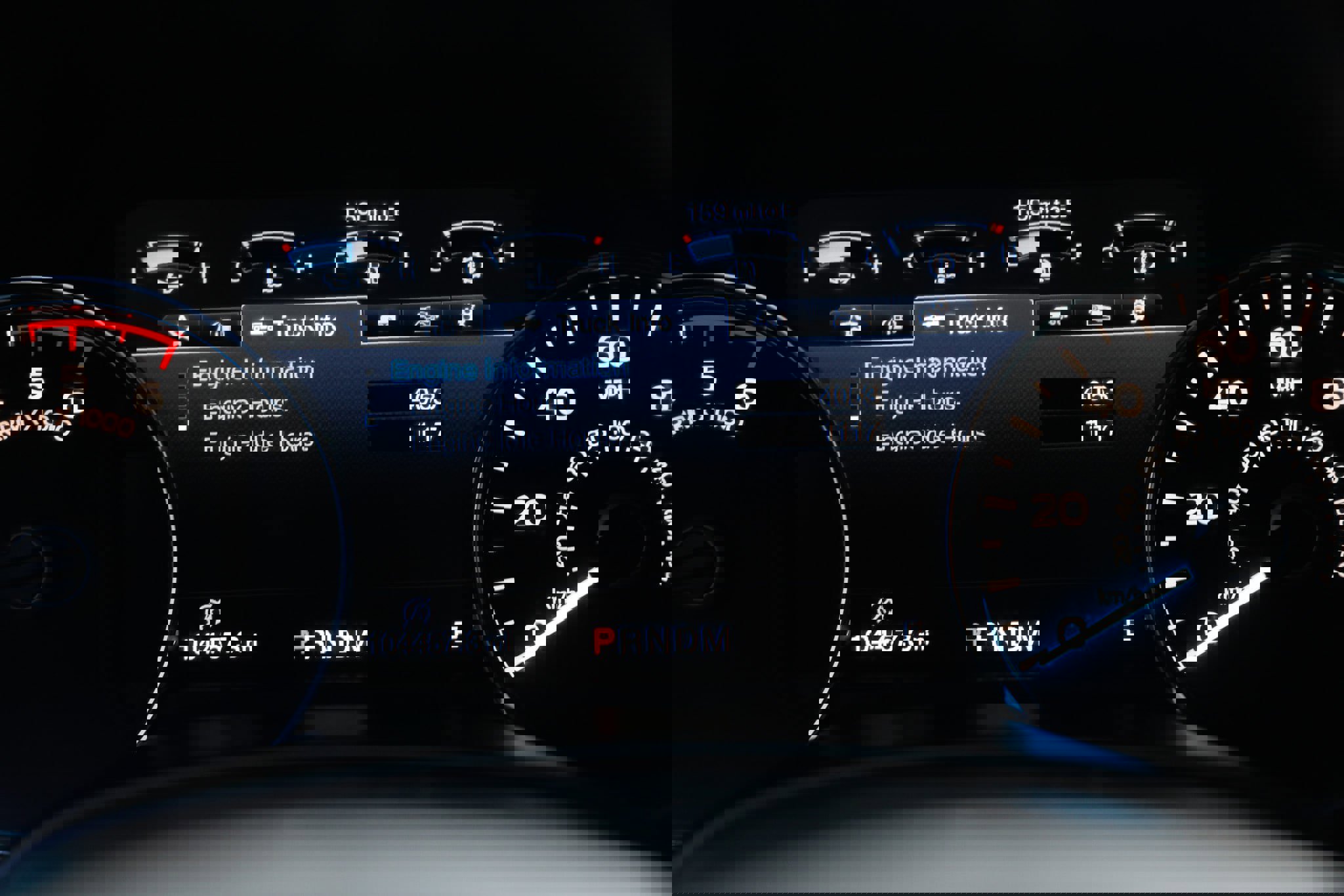 Used 2019 Ford F150 Lariat image 51