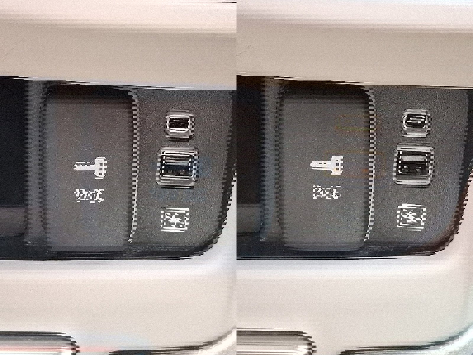 Used 2022 Chrysler Pacifica Touring-L image 25