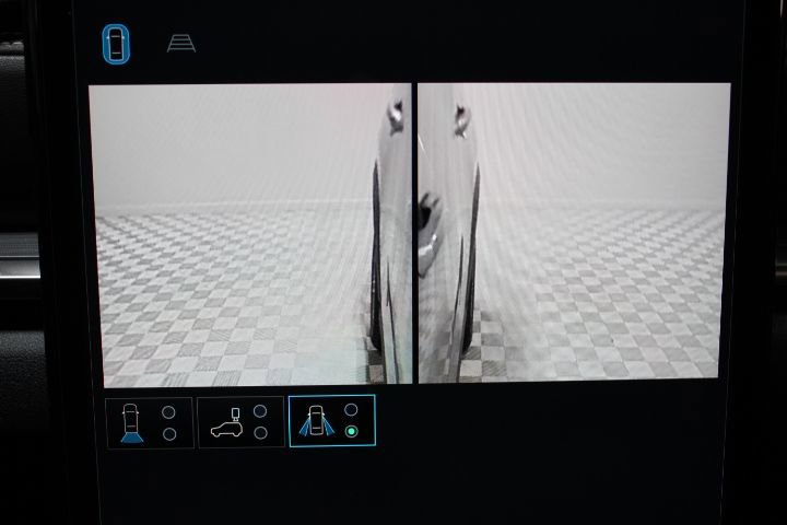 Used 2026 GMC Terrain Elevation w/ Technology Package II image 51