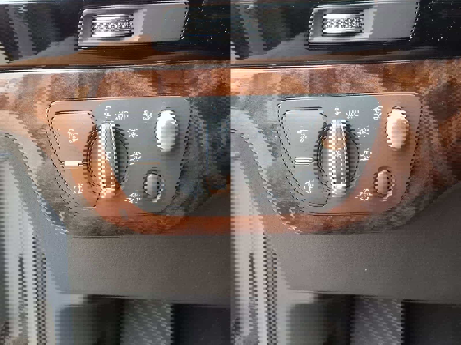 Used 2018 Audi Q7 3.0T Prestige w/ Prestige Package image 15