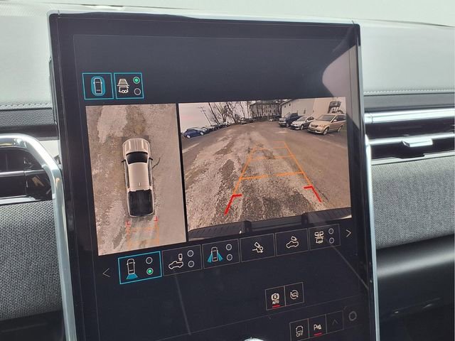 New 2026 GMC Sierra EV Elevation w/ Premium Package image 7