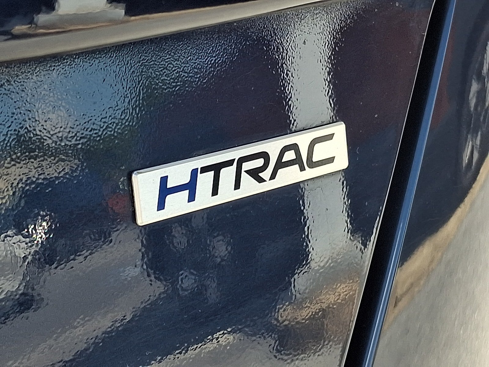 Certified 2025 Hyundai Kona SE AWD/4WD image 31