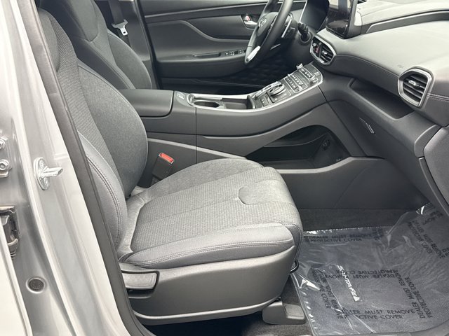 Used 2023 Hyundai Santa Fe SEL AWD/4WD image 18