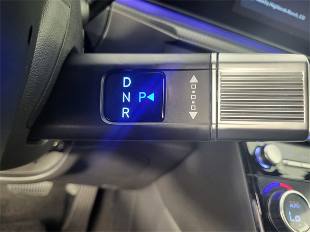 New 2026 Hyundai Santa Fe Calligraphy image 15