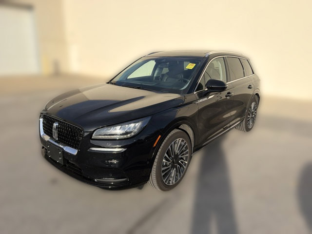 Used 2022 Lincoln Corsair Reserve w/ Equipment Group 201A AWD/4WD image 14