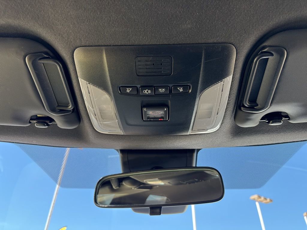 Used 2019 Toyota Corolla XSE FWD image 36