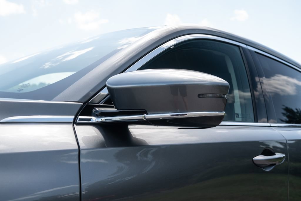 New 2026 Acura MDX w/ Technology Package image 7