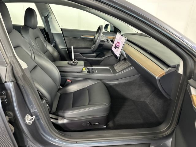 Used 2023 Tesla Model 3 Long Range image 27