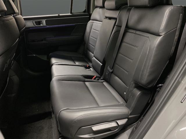 New 2026 Hyundai Santa Fe Limited image 32