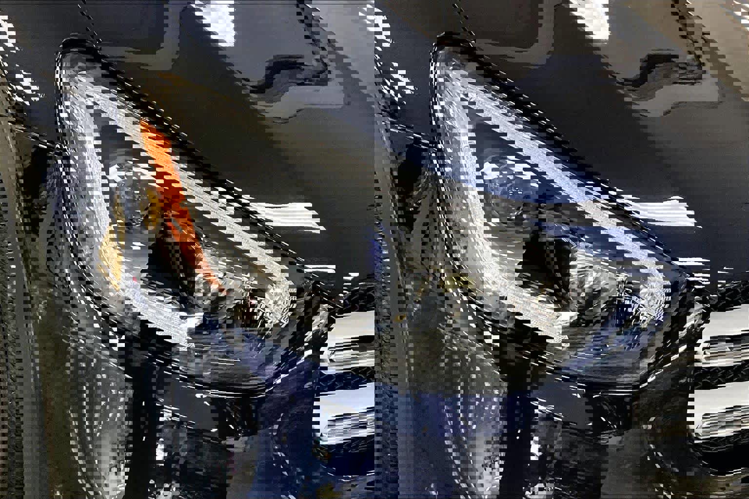 Used 2022 Mercedes-Benz GLC 300 4MATIC image 27