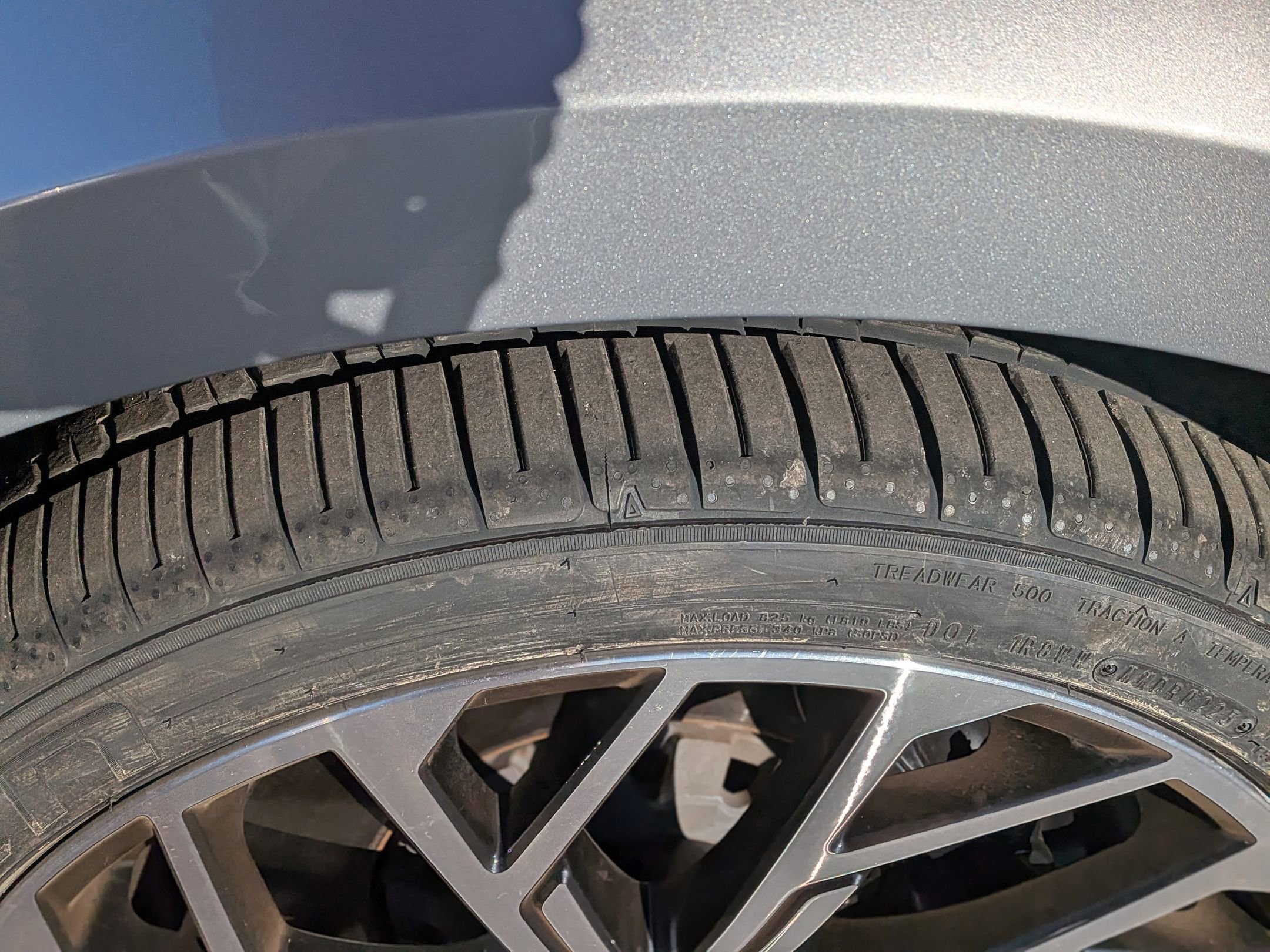 Used 2021 Audi A8 L 4.0T w/ Executive Plus Package image 13