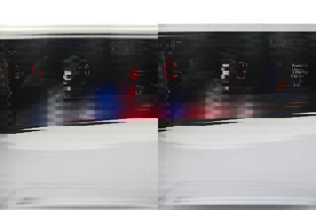 New 2026 Lincoln Nautilus Premier AWD/4WD image 39