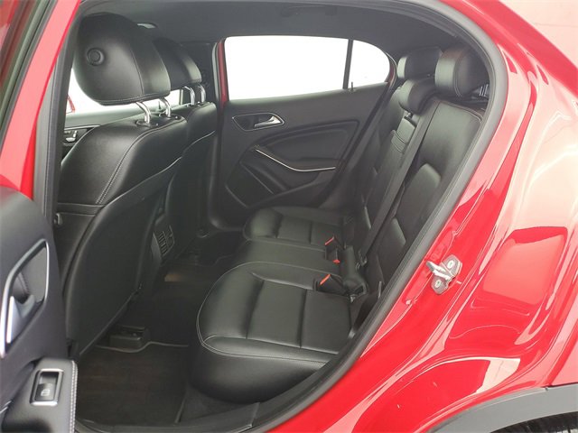 Used 2019 Mercedes-Benz GLA 250 image 13