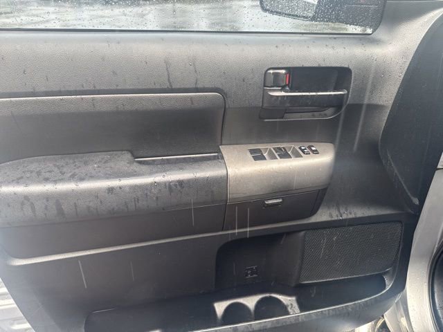 Used 2010 Toyota Tundra Grade image 19