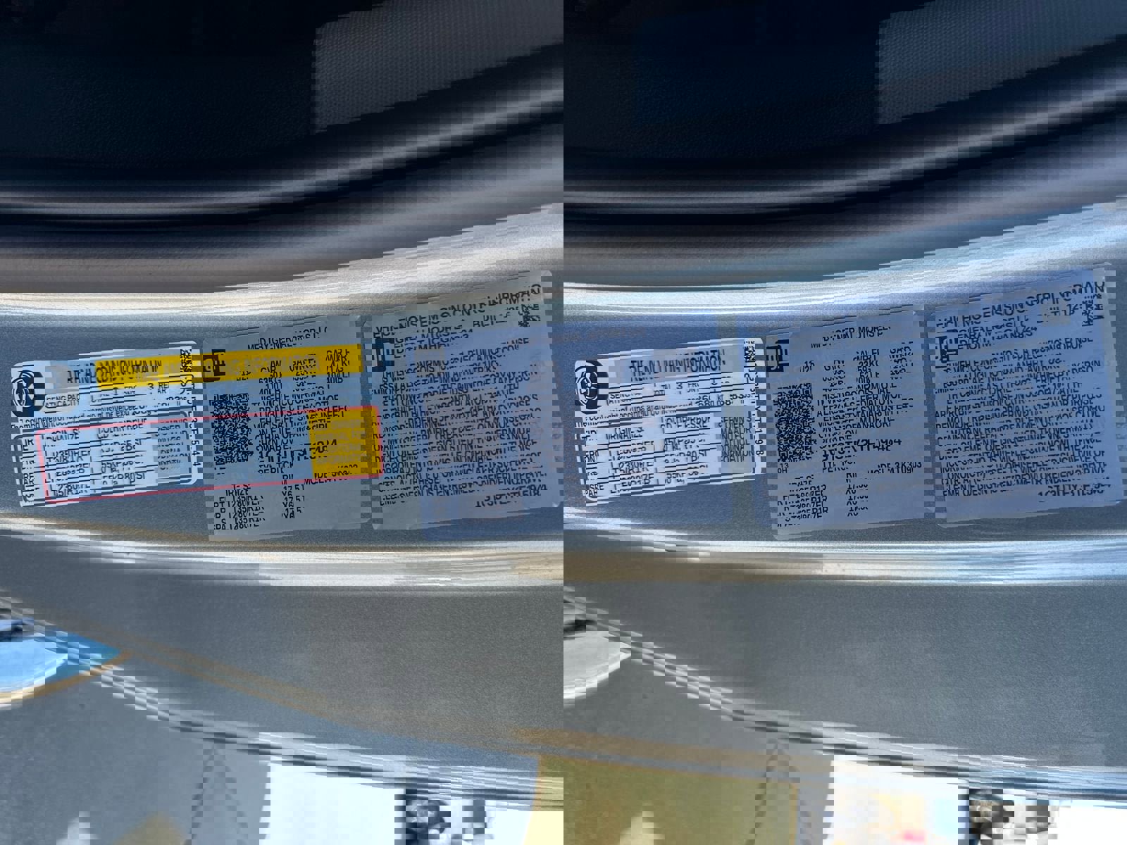 New 2026 GMC Sierra 3500 SLE image 27