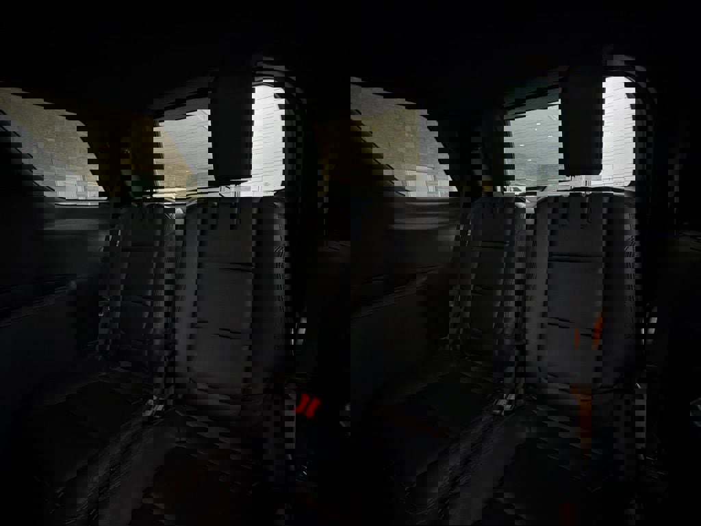 Used 2018 Ford Explorer Sport w/ Ford Safe & Smart Package AWD/4WD image 24