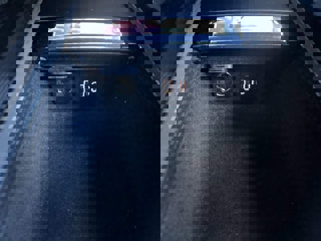 Used 2022 Lincoln Corsair AWD w/ Premium Package image 37