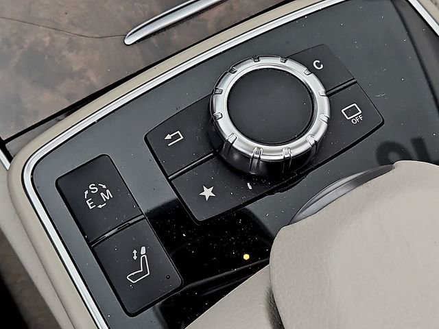 Used 2016 Mercedes-Benz E 400 E 400 image 27