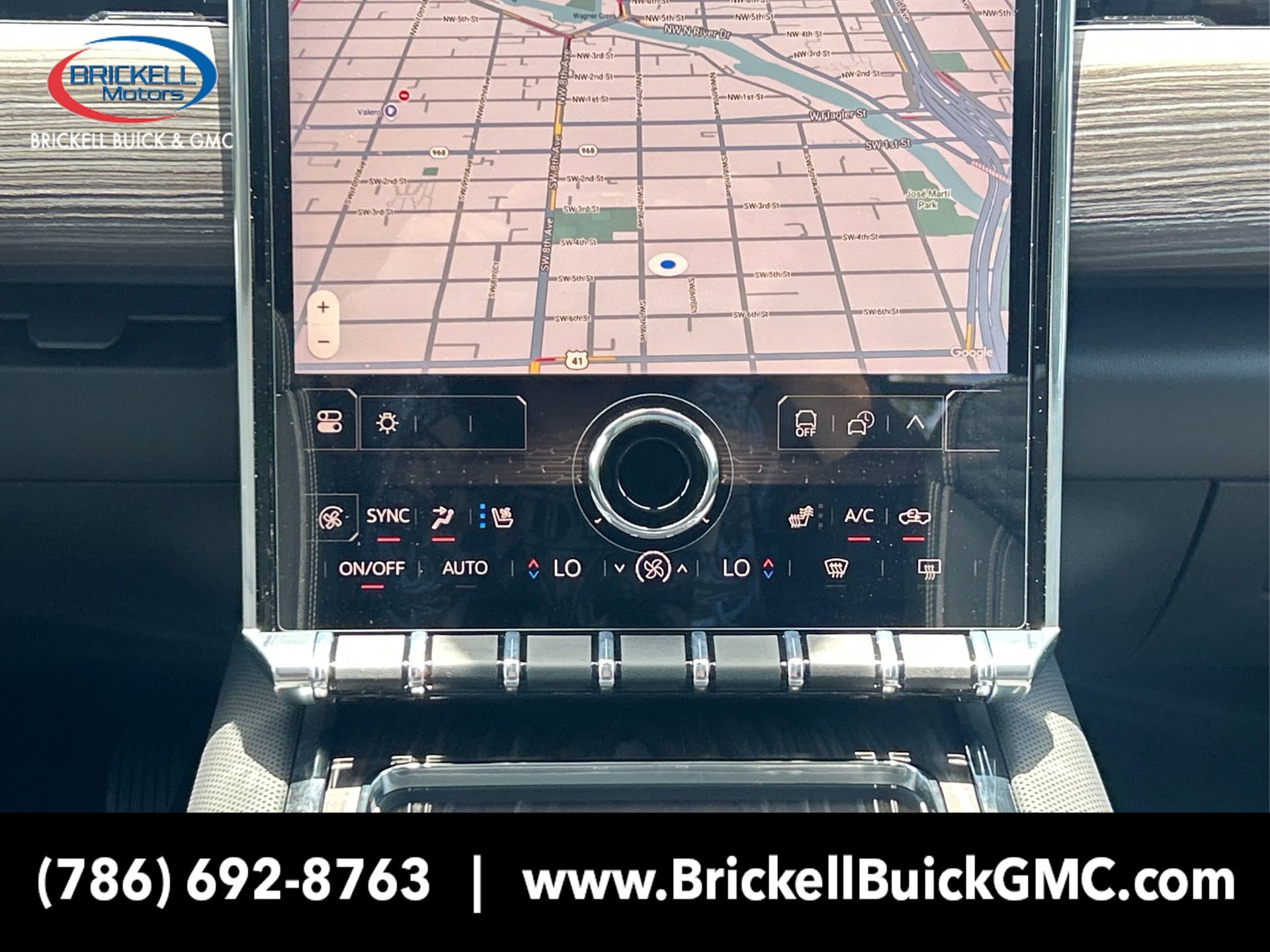 New 2025 GMC Sierra EV Denali image 28