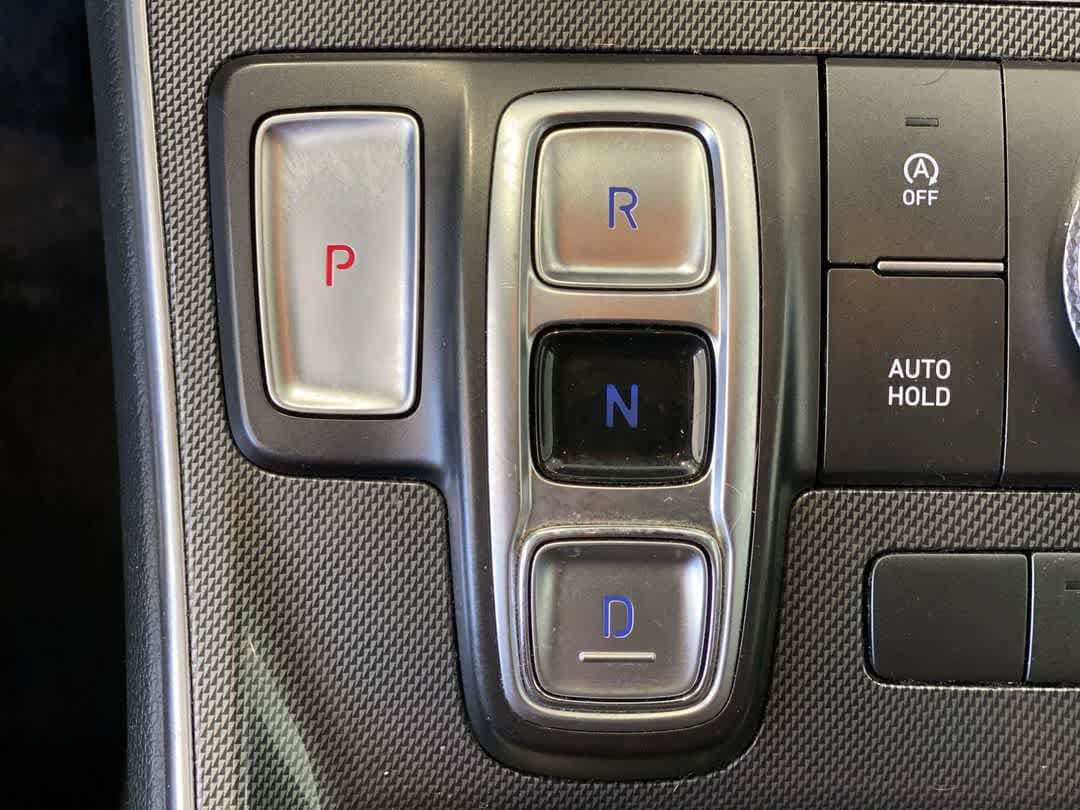 Used 2023 Hyundai Santa Fe SEL AWD/4WD image 23