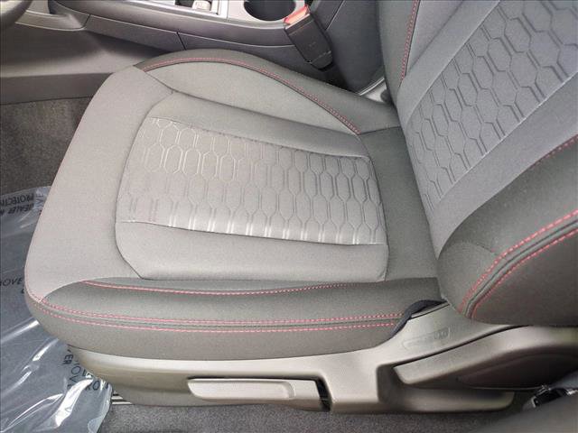 New 2026 Subaru Impreza 2.0i Sport image 4