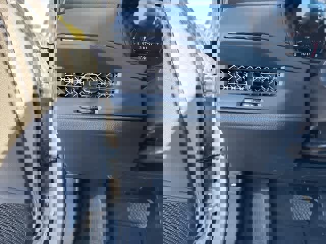 Certified 2025 Honda Accord LX image 10