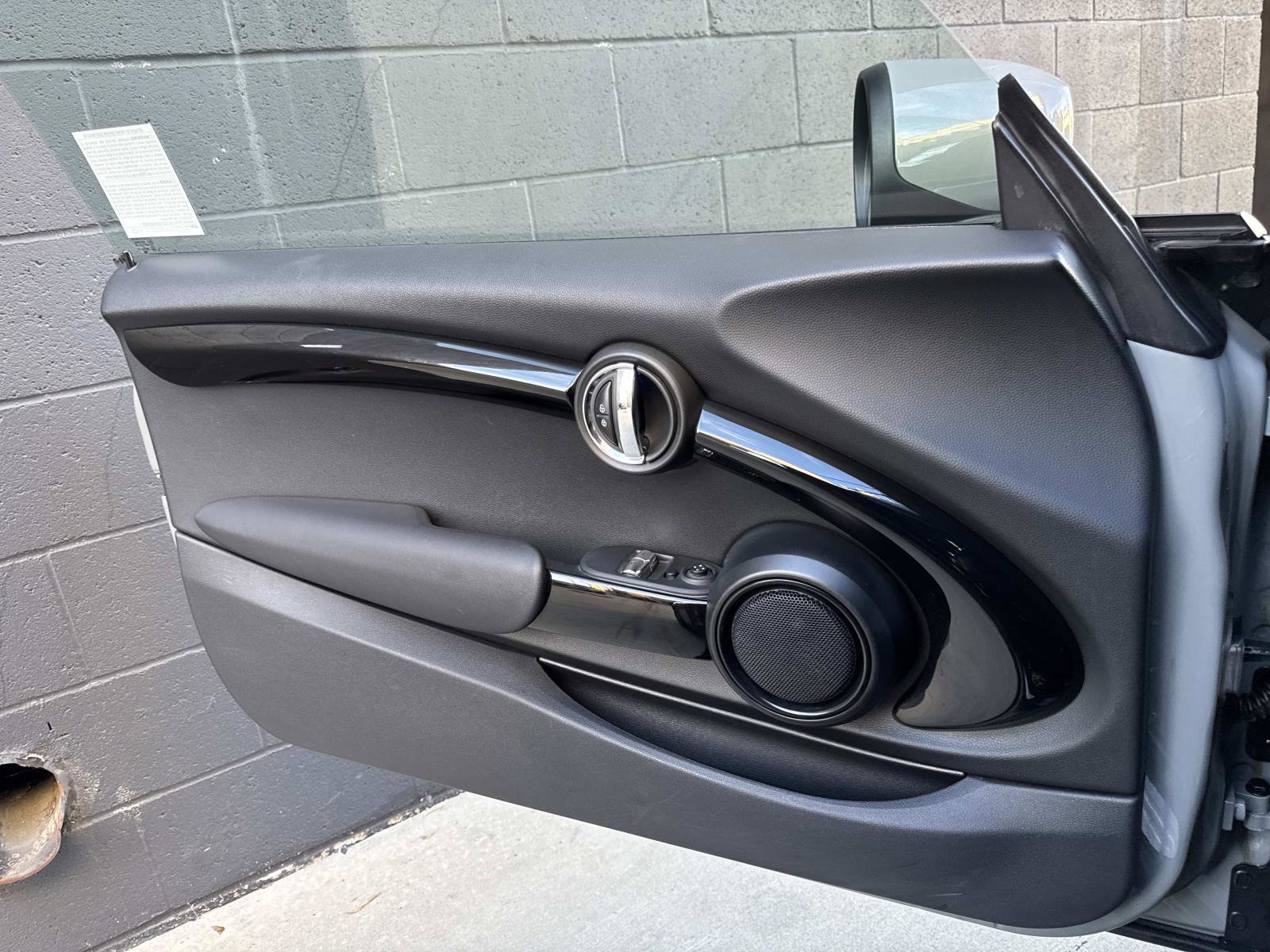 Used 2020 MINI Cooper S image 21