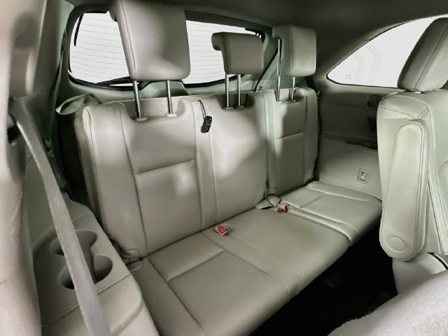 Used 2019 Toyota Highlander XLE AWD/4WD image 27