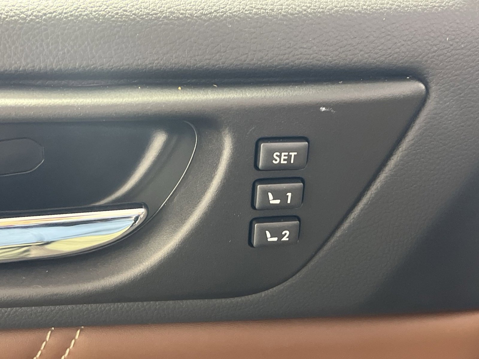 Used 2018 Subaru Outback 2.5i Touring image 33