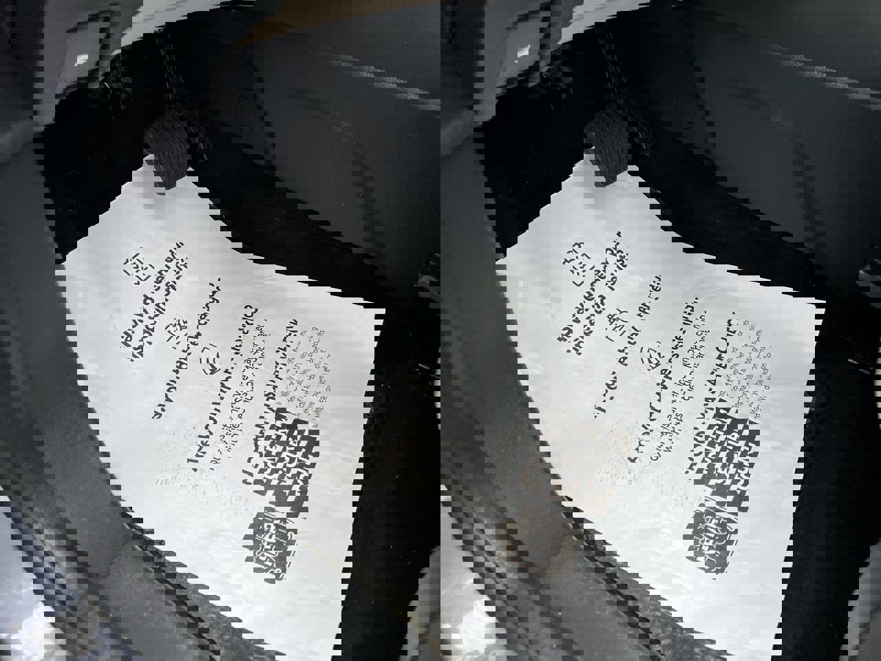 Used 2021 Ford EcoSport S image 17