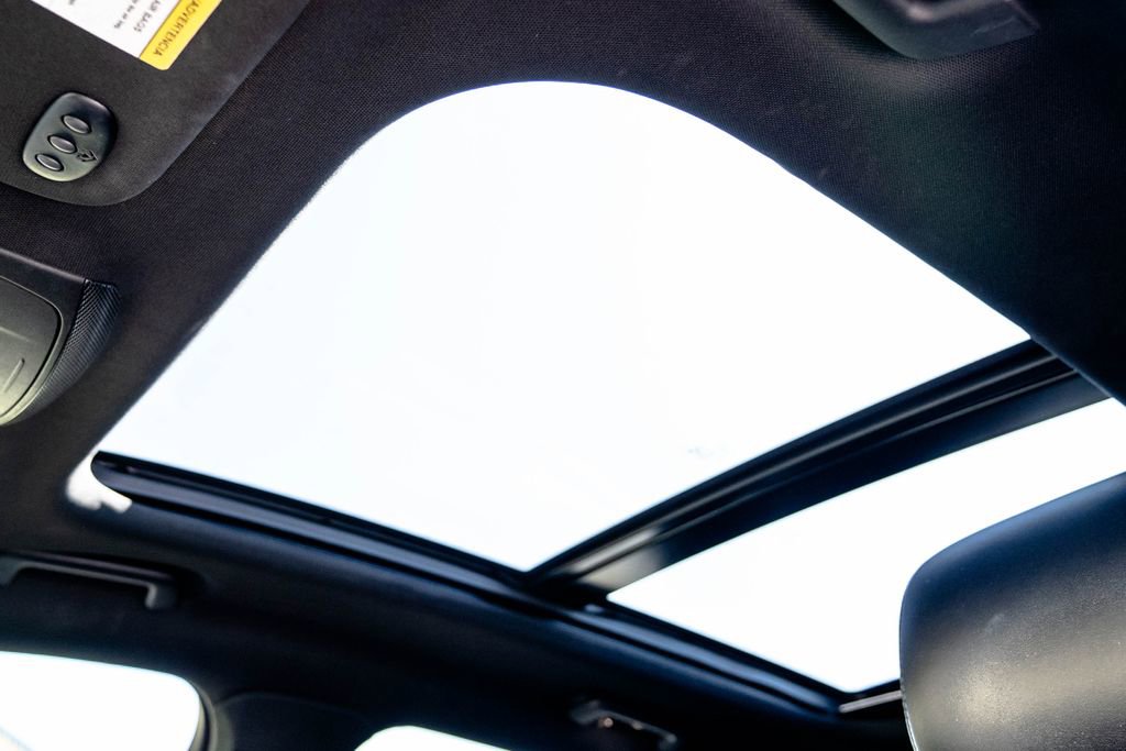 Used 2018 Lincoln MKX Reserve w/ Driver Assistance Package image 20