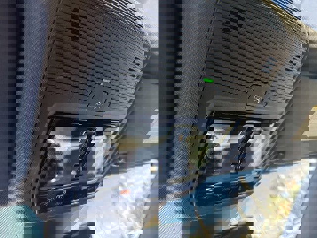 Used 2023 Volkswagen ID.4 Pro S Plus image 23