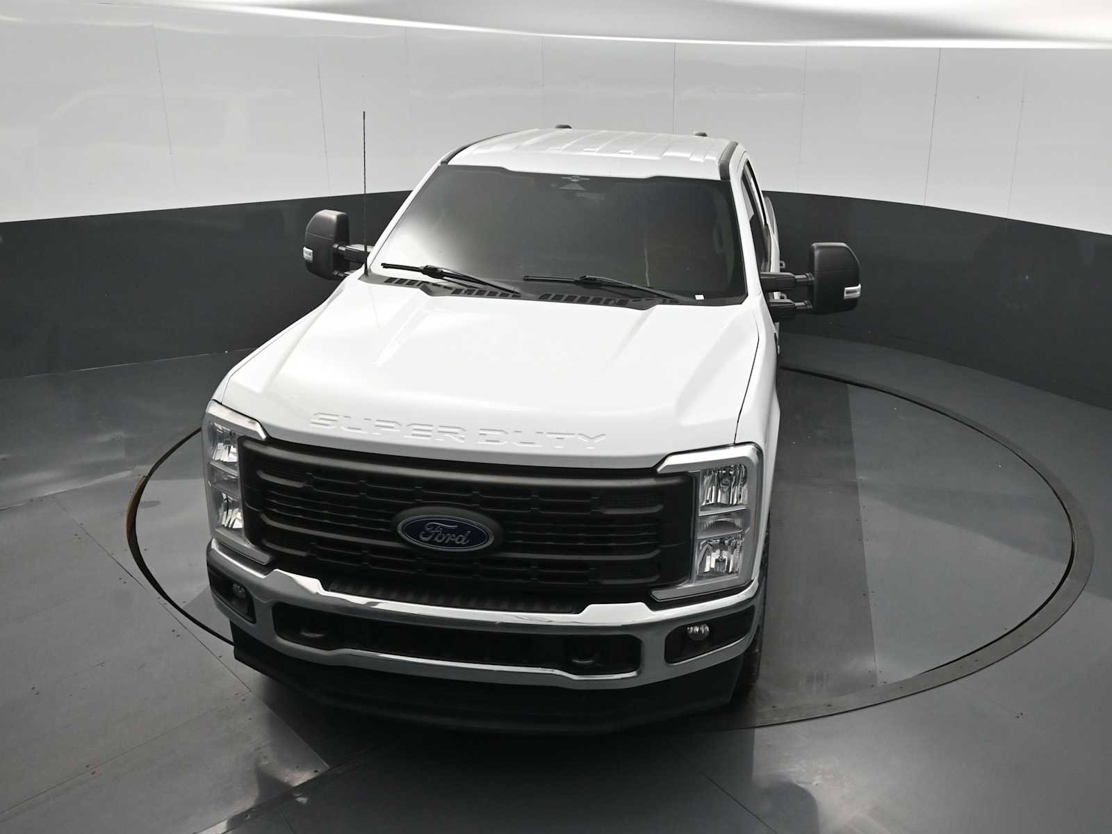 Used 2023 Ford F250 XL w/ FX4 Off-Road Package image 20