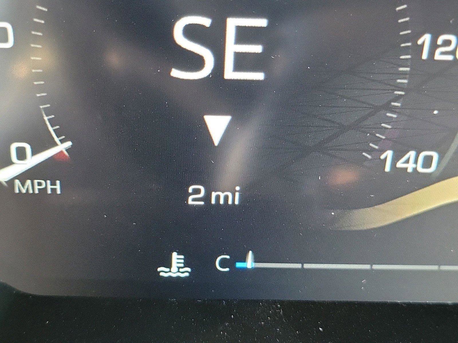 New 2026 GMC Sierra 2500 SLT w/ SLT Convenience Package image 24