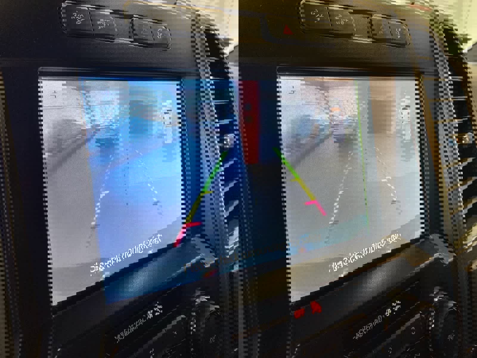 Used 2020 Ford F150 XLT w/ Equipment Group 302A Luxury image 22