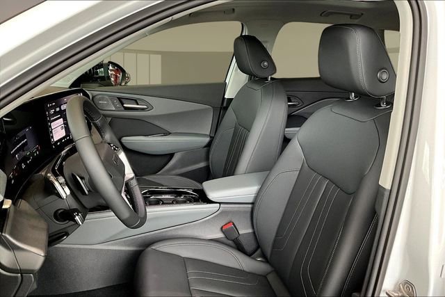 New 2026 Audi Q3 quattro 2.0T image 8