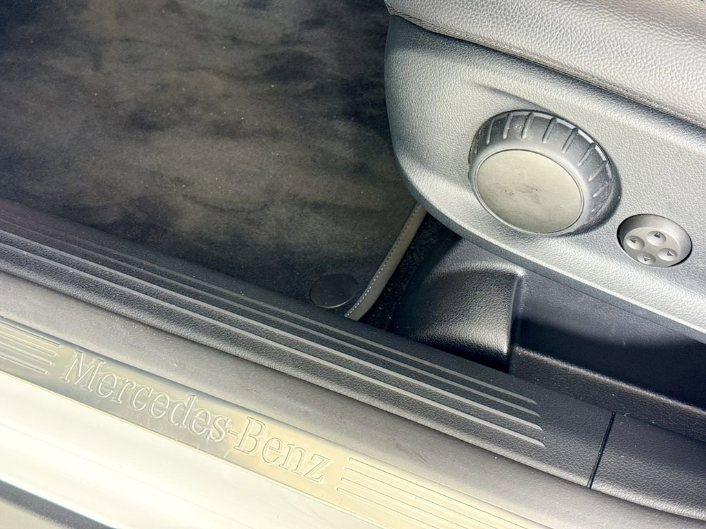 Used 2022 Mercedes-Benz GLA 250 GLA 250 image 18