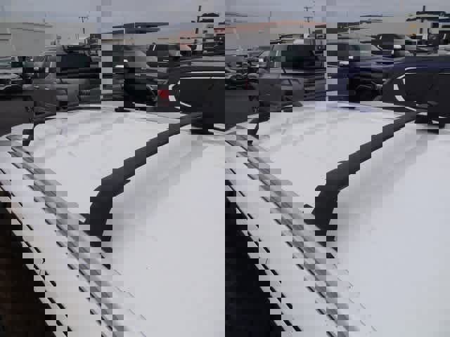 Used 2020 Nissan Kicks SV w/ Exterior Package image 24