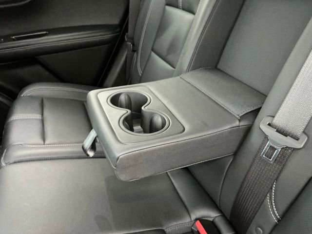 Used 2023 Chevrolet Blazer LT image 34