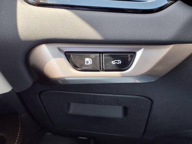 Used 2024 Lexus RX 350 FWD w/ Technology Package image 23