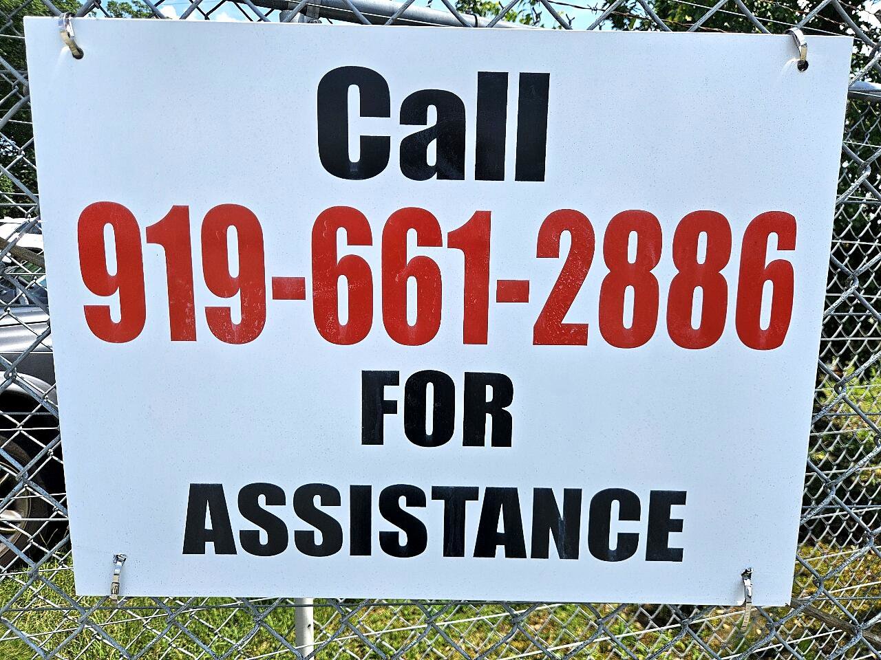 Used 2022 Ford F650 2WD Regular Cab Super Duty image 85